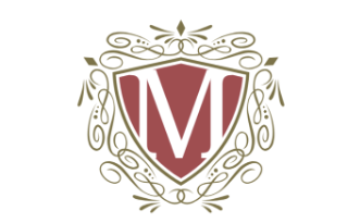 MFTen Technology LLC Logo